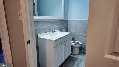 105 S Morton Ave in Morton, PA - Building Photo - Building Photo