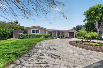 424 SW 7th Way in Boca Raton, FL - Building Photo - Building Photo