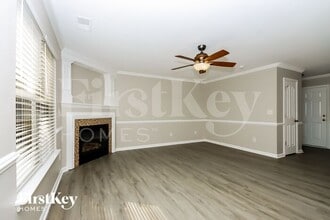 8322 Rolling Meadows Ln in Huntersville, NC - Building Photo - Building Photo