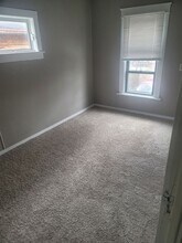 1143 Buffalo Rd in Erie, PA - Building Photo - Building Photo