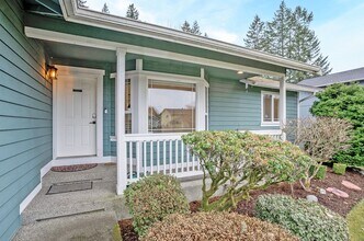 2416 157th St Ct E in Tacoma, WA - Building Photo - Building Photo