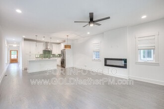 709 23rd St in Nashville, TN - Building Photo - Building Photo