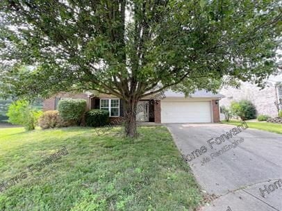 property at 3005 Crab Apple Ct