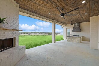 12965 Torello Ct in Godley, TX - Building Photo - Building Photo