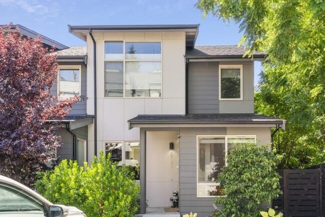property at 5169 42nd Ave S