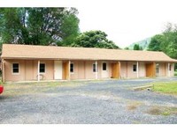 Cloudland St in Roan Mountain, TN - Building Photo - Building Photo