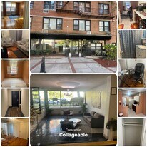 310 Lenox Rd in Brooklyn, NY - Building Photo