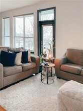747 Ralph McGill Blvd NE, Unit 217 in Atlanta, GA - Building Photo - Building Photo