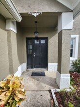 10121 Sea spray Pl in Tampa, FL - Building Photo - Building Photo