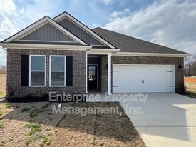 85 Burr Oak Cv in Oakland, TN - Building Photo
