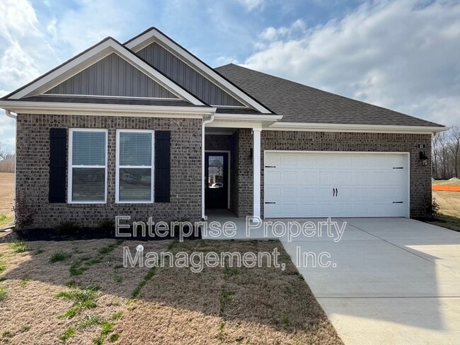 property at 85 Burr Oak Cv