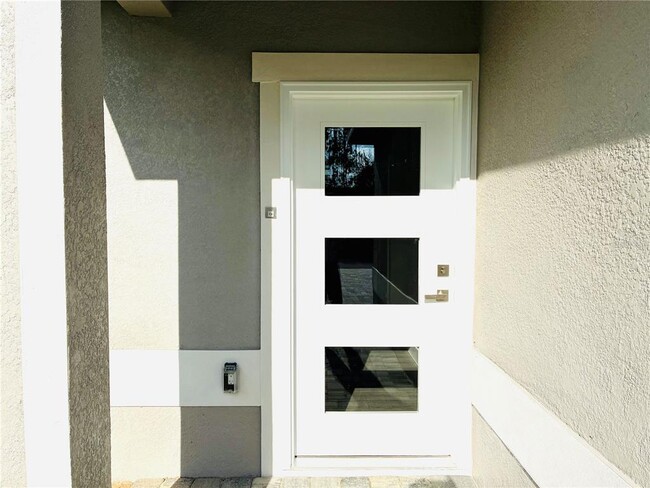 89 Wheatfield Dr in Palm Coast, FL - Building Photo - Building Photo