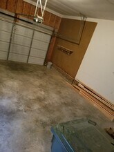 218 Trailview Dr in Cary, NC - Building Photo - Building Photo