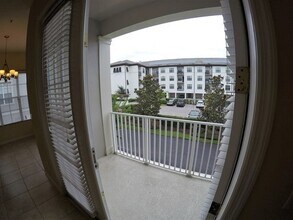 4415 Ethan Ln in Orlando, FL - Building Photo - Building Photo