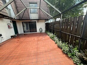 7754 Courtyard Run W in Boca Raton, FL - Building Photo - Building Photo