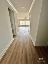 8708 Sea Star Cir in Foley, AL - Building Photo - Building Photo