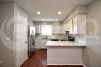 2522 E Don Carlos Ave in Tempe, AZ - Foto de edificio - Building Photo