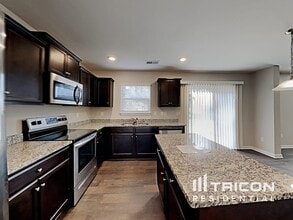 260 Millen Dr in Woodruff, SC - Building Photo - Building Photo