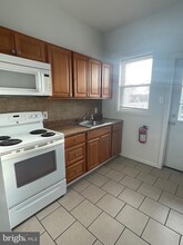 202 W Clinton Ave in Oaklyn, NJ - Building Photo - Building Photo