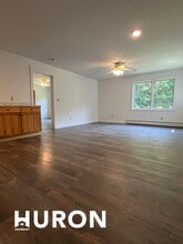 111 Irish Settlement Rd in Underhill, VT - Building Photo - Building Photo
