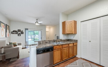 Sweetwater in Gulf Shores, AL - Building Photo - Building Photo