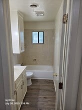 226 Forrest Ln in Corsicana, TX - Building Photo - Building Photo