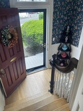 69 Rockland St in Swampscott, MA - Building Photo - Building Photo