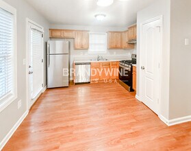 314 Moreland Cir in Hiram, GA - Building Photo - Building Photo