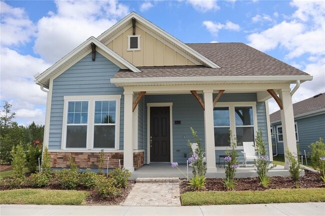 property at 164 Dalton Cir