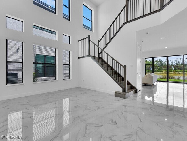 20135 Camellia Crosse Ln in Estero, FL - Building Photo - Building Photo
