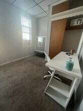 75-34 67th Dr in Queens, NY - Building Photo - Building Photo