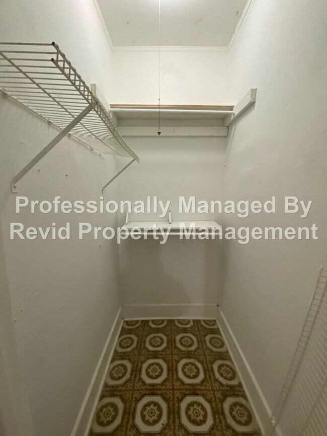 2164 Harbert Ave in Memphis, TN - Building Photo - Building Photo