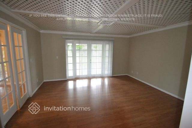 925 SE 27th St in Cape Coral, FL - Building Photo - Building Photo