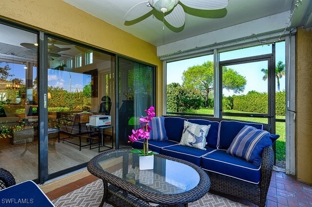 property at 566 Beachwalk Cir