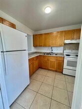 1503 NW 207th St in Miami, FL - Building Photo - Building Photo