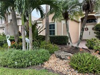 883 SE Westminster Pl in Stuart, FL - Foto de edificio - Building Photo