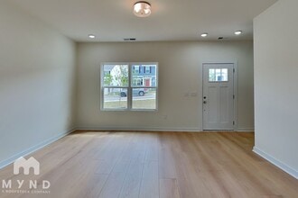 2953 Thornton Grove Blvd in Nashville, TN - Building Photo - Building Photo