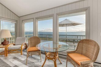 1355 Watersedge Way in Southold, NY - Building Photo - Building Photo