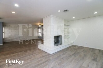 328 E Balboa Dr in Tempe, AZ - Building Photo - Building Photo