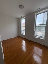 2659 W North Ave in Chicago, IL - Building Photo - Building Photo