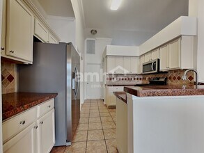 4324 Brandon Ridge Dr in Valrico, FL - Building Photo - Building Photo