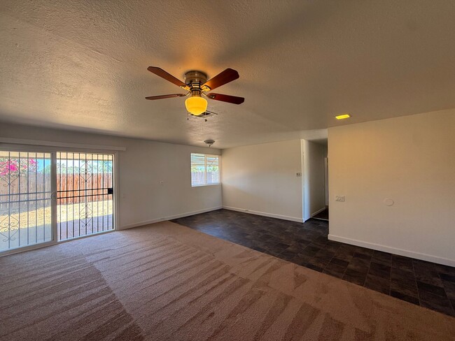 610 Wichita Ave in El Cajon, CA - Building Photo - Building Photo