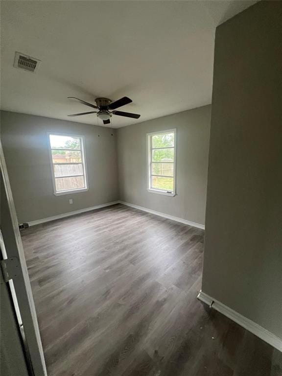 1216 Gifford Rd in Angleton, TX - Building Photo - Building Photo