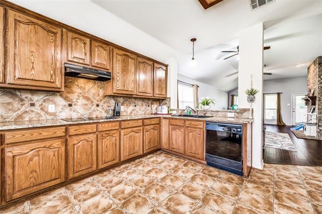 15899 Bull Run Dr in Frisco, TX - Building Photo - Building Photo