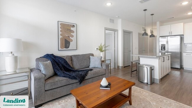 2600 Kinship Pkwy in Celina, TX - Building Photo - Building Photo