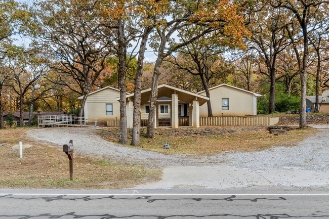 property at 1430 N 50th St