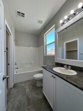 4530 Townwall St in Las Vegas, NV - Building Photo - Building Photo