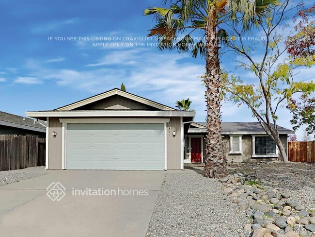 property at 411 Union Ct