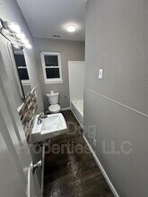 2105 Rawlings St in Chattanooga, TN - Building Photo - Building Photo