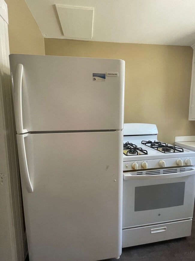 516 N Porter St in Saginaw, MI - Building Photo - Building Photo